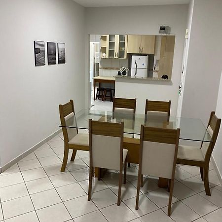 Apartamento Vista Para O Mar Balneario Camboriu Ngoại thất bức ảnh