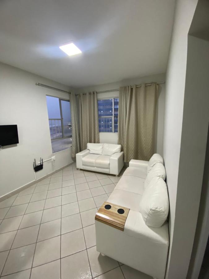 Apartamento Vista Para O Mar Balneario Camboriu Ngoại thất bức ảnh