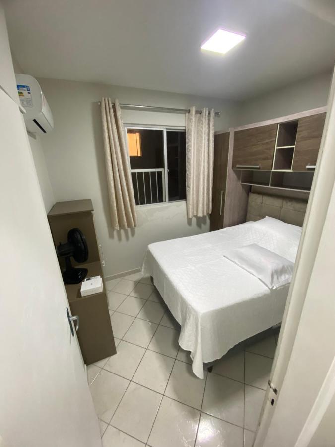 Apartamento Vista Para O Mar Balneario Camboriu Ngoại thất bức ảnh