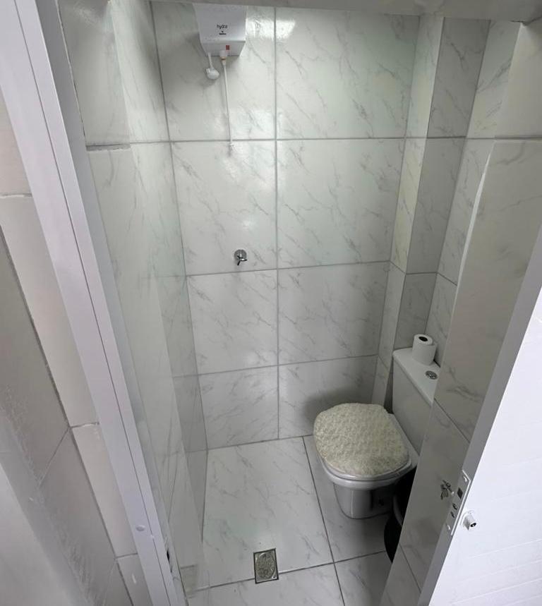 Apartamento Vista Para O Mar Balneario Camboriu Ngoại thất bức ảnh